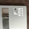 10.2" CLAA102NA32CW LCD Panel Tested Good view 2