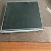 10.2" CLAA102NA32CW LCD Panel Tested Good view 3