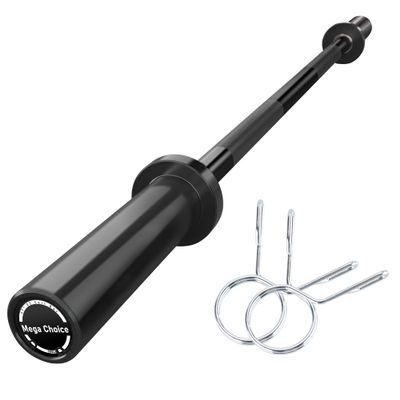 GarveeLife 47inches Bar