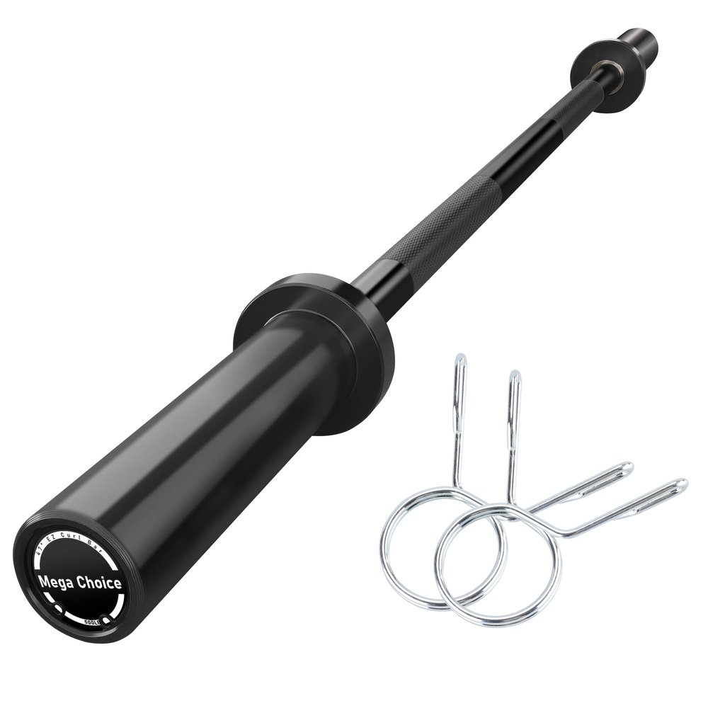 GarveeLife 47inches Bar