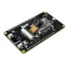 HT-HC32 Wi-Fi HaLow Camera Development Board Standard Edition view 1