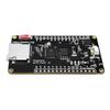 HT-HC32 Wi-Fi HaLow Camera Development Board Standard Edition view 2