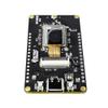 HT-HC32 Wi-Fi HaLow Camera Development Board Standard Edition view 3