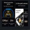HT-HC32 Wi-Fi HaLow Camera Development Board Standard Edition view 4