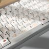 148Keys Flight Plan Keycaps Set Original Height Thermals Sublimation for 60 80 61/64/68/75/87 Keys Mechanical Key view 4