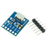ALIWINFING Ft232Rl Ft232 USaB to 5V 3.3V Download Cable to Serial Adapter Module USaB to 232 Gy232V2 Micro Ft232Rl USaB view 1