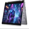 Dell Latitude 5310 2-in-1 Laptop Touchscreen Business, 13.3" FHD(1920x1080), Intel i5-10210 1.6GHz, 16GB DDR4 RAM, 512GB SSD, Backlit Keyboard, Win11 Pro (Renewed) view 3