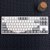 118Keys Keycaps OEM Height Fish Theme Dye Sub Keycap Set for Mechanical Keyboard for Gamers view 4