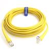 Eonvic GPS Antenna Cable GPS SPS R8 R7 5800 5700 Series Cable Trimble GPS TNC to TNC 58957 view 1