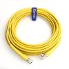 Eonvic GPS Antenna Cable GPS SPS R8 R7 5800 5700 Series Cable Trimble GPS TNC to TNC 58957 view 3