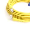 Eonvic GPS Antenna Cable GPS SPS R8 R7 5800 5700 Series Cable Trimble GPS TNC to TNC 58957 view 4
