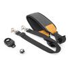 BTG Stress-relief Shoulder Strap Combo for DJI RS 4 / RS 4 Pro RS 3 Gimbal Stabilizer Accessories Shoulder Mount view 1