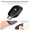 BTG Stress-relief Shoulder Strap Combo for DJI RS 4 / RS 4 Pro RS 3 Gimbal Stabilizer Accessories Shoulder Mount view 3