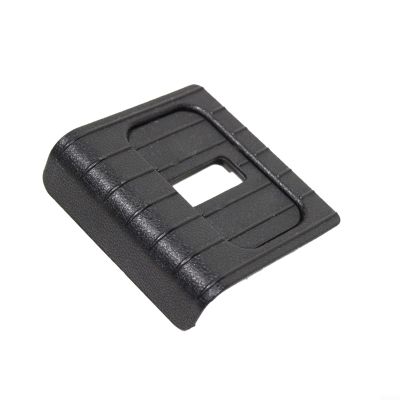 For Mercedes E350 For W212 Boot Sill Replacement OE Fit