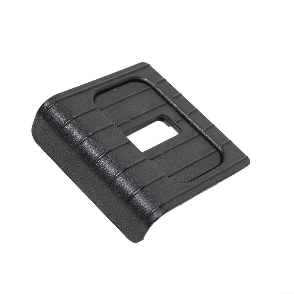 For Mercedes E350 For W212 Boot Sill Replacement OE Fit