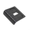 For Mercedes E350 For W212 Boot Sill Replacement OE Fit view 1