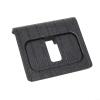 For Mercedes E350 For W212 Boot Sill Replacement OE Fit view 2