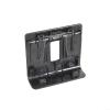 For Mercedes E350 For W212 Boot Sill Replacement OE Fit view 3