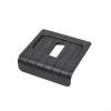 For Mercedes E350 For W212 Boot Sill Replacement OE Fit view 4