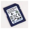 1784-SD1 Secure Digital Memory Card 1 GB 1784SD1 New in Box view 1