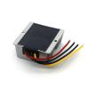 12v to 24v DC DC Step Up 3A 5A 8A 10A 12A 15A Non Isolated Boost Power Converter 12 Volts to 24 Volts Voltage Regulator(5A) view 1