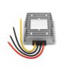 12v to 24v DC DC Step Up 3A 5A 8A 10A 12A 15A Non Isolated Boost Power Converter 12 Volts to 24 Volts Voltage Regulator(5A) view 2