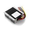 12v to 24v DC DC Step Up 3A 5A 8A 10A 12A 15A Non Isolated Boost Power Converter 12 Volts to 24 Volts Voltage Regulator(5A) view 3