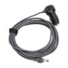 ZJchao 12V/24V Car Charging Cables, DC Car Power Cable - Rubber Cord for Screen, 24V Portable Charger - Home & Outdoor Use view 4