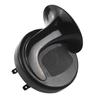AKOOSY 1pair Car and Motorbike Speakers Lightweight Easy Installation for Vehicle Safety and -Term Use view 1