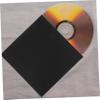 AUTSUPPL 20pcs CD Dvd Storage Sleeves Paper Envelopes for Organizing and Dvds Space Saving Holder for Easy Access for Weddings Photography and Advertising Materials view 3