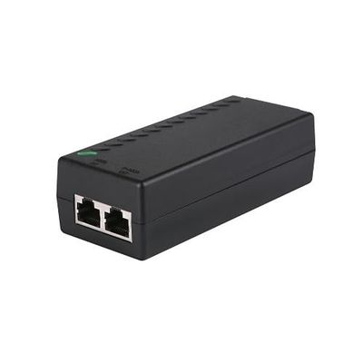 0E-30WPOEINJ Gigabit PoE+ Injector