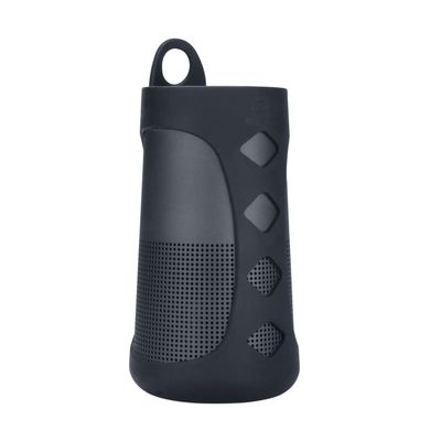 YaoshanTuda Silicone Case for Bose SoundLink Revolve I&II, Shockproof