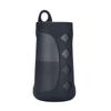 YaoshanTuda Silicone Case for Bose SoundLink Revolve I&II, Shockproof view 1