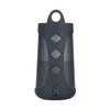 YaoshanTuda Silicone Case for Bose SoundLink Revolve I&II, Shockproof view 2