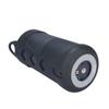 YaoshanTuda Silicone Case for Bose SoundLink Revolve I&II, Shockproof view 4