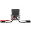 10-36V to 12V 13.8V/15V/19V 20V/24V power supply regulator module 5A-30A car voltage regulator DC-DC buck-boost waterproof(Output 10A-Y2,18-36V_19V) view 4
