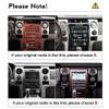 Radio for Ford F150 2009-2012 Android 13 9" IPS Touch Screen, Car Stereo with CarPlay & Android Auto, GPS Navigation DSP SWC 5G WiFi Camera 8CORE 4+32GB_B view 2