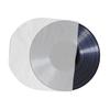 Yardenfun 50PCS Vinyl Record Sleeves Durable Protectors for Records Scratch Resistant CD Inner Bags Easy for Storage and Preservation view 1