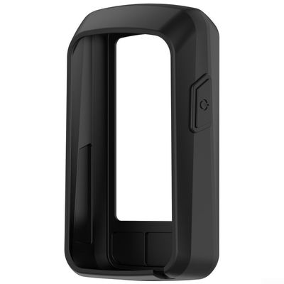Silicone Case Fit for Wahoo ELEMNT ROAM V3, Protective Cover GPS Cycling Computer, Bike Computer Case Anti Drop Protection, GPS Device Silicone Skin Fit for Wahoo ROAM V3 Accessories