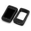 Silicone Case Fit for Wahoo ELEMNT ROAM V3, Protective Cover GPS Cycling Computer, Bike Computer Case Anti Drop Protection, GPS Device Silicone Skin Fit for Wahoo ROAM V3 Accessories view 4