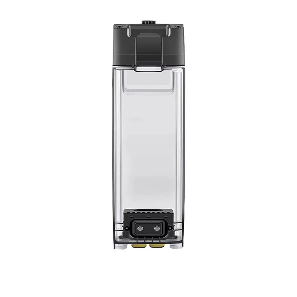 Vacuum Cleaner Clean/Dirt Water Tank. Compatible for Tineco Floor ONE S7 Pro Version 1, Wet Dry Vacuum Cleaner Parts(Clean Water Tank)