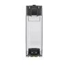 Vacuum Cleaner Clean/Dirt Water Tank. Compatible for Tineco Floor ONE S7 Pro Version 1, Wet Dry Vacuum Cleaner Parts(Clean Water Tank) view 1