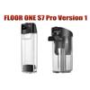 Vacuum Cleaner Clean/Dirt Water Tank. Compatible for Tineco Floor ONE S7 Pro Version 1, Wet Dry Vacuum Cleaner Parts(Clean Water Tank) view 2