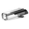 Vacuum Cleaner Clean/Dirt Water Tank. Compatible for Tineco Floor ONE S7 Pro Version 1, Wet Dry Vacuum Cleaner Parts(Clean Water Tank) view 4