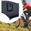 Rubber Power Button Accessory Easy to Install Practical for Navigation 650T 610 view 4