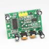 New HC-SR501 Infrared PIR Motion Sensor Module Fit for Arduino Raspberry pi view 2