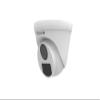 REVO Hybrid 4 in 1 1080p Indoor/Outdoor IR Turret Camera with 60ft pre-Made BNC Cable view 3