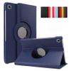360 Degree Rotating Stand Tablet Case Suitable for Samsung Galaxy Tab A9 8.7" SM-X110 X115 / A9 Plus 11" SM-X210 X216 (2023) view 2