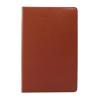 360 Degree Rotating Stand Tablet Case Suitable for Samsung Galaxy Tab A9 8.7" SM-X110 X115 / A9 Plus 11" SM-X210 X216 (2023) view 3