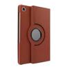 360 Degree Rotating Stand Tablet Case Suitable for Samsung Galaxy Tab A9 8.7" SM-X110 X115 / A9 Plus 11" SM-X210 X216 (2023) view 4